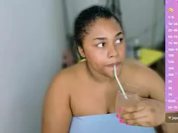 Chaturbate Free Live Porn of carmencash_
