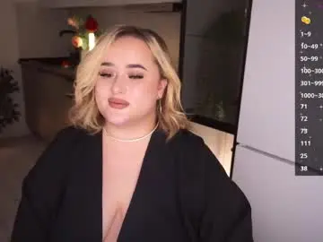 Chaturbate Sex Chat of irena_barr18