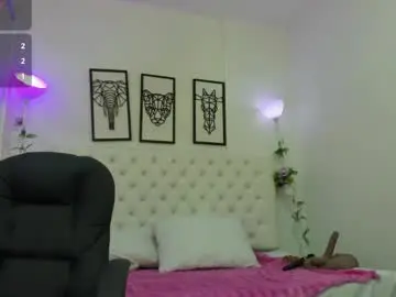 Chaturbate Adult Webcam of jenny_stark