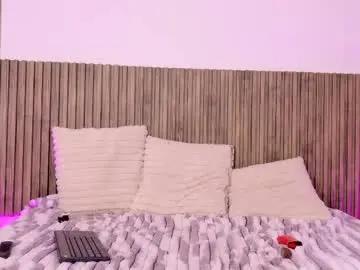 Chaturbate Best live sex cam show of maddy__rose