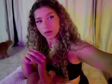 Chaturbate Watch Live Sex Cams of melina_smith1