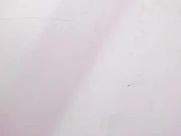 Chaturbate Best live sex cam show of mia_tailor_bms