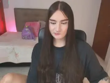 Chaturbate Sex Chat of miley_baker