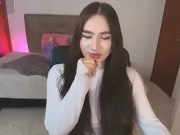 Chaturbate Watch Live Sex Cams of miley_baker