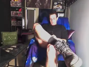 Chaturbate Best live sex cam show of naturesbest951