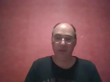Chaturbate Live Sex of nightkeeper63