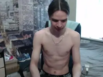 Chaturbate Live Sex Cam of paulgaycastro