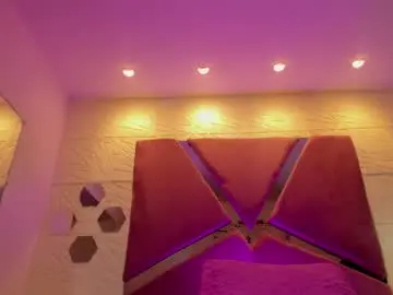 Chaturbate Free Porn Cam of sol_angel_7