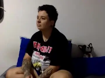 Chaturbate Best Webcam of zoronami69