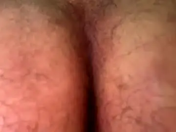 Chaturbate Watch Live Sex Cams of atlro404