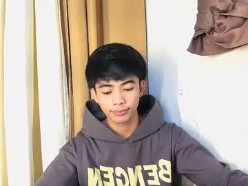 Chaturbate Nude Webcam of boynextdoor4ux