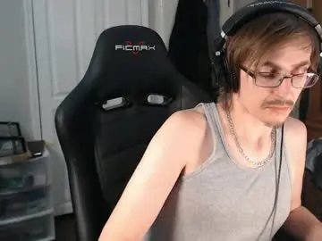 Chaturbate Best live sex cam show of casuallycorrupt