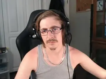 Chaturbate Best Webcam of casuallycorrupt