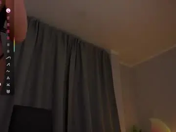 Chaturbate Watch Live Sex Cams of forestproject
