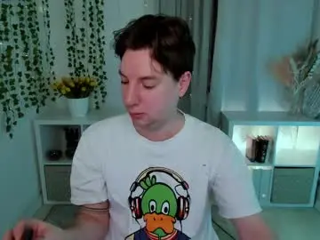 Chaturbate Live Sex of freddymacjoy