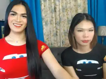 Chaturbate Adult Webcam of itsmearianne