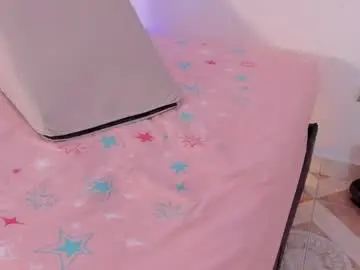 Chaturbate Adult Webcam of jess1ca_herrera
