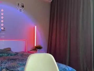 Chaturbate Private Sex Chat of katherine__ross