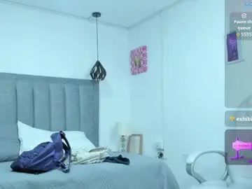 Chaturbate Sex Cam of liam_ruse