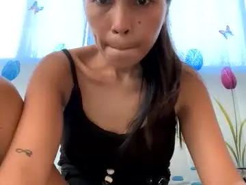 Chaturbate Best live sex cam show of sazzy_lady