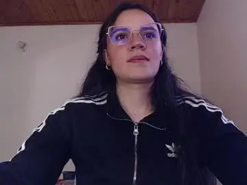 Chaturbate Adult Webcams of shanel_lozano