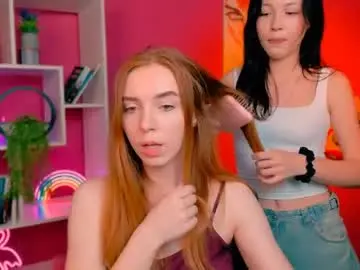 Chaturbate Best Webcam of stella_flower