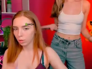 Chaturbate Free Live Porn of stella_flower