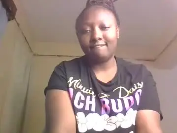 Chaturbate Adult Webcam of sweetrose2049