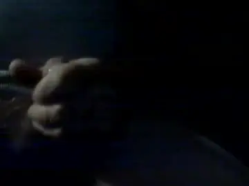 Chaturbate Live Porn of wizardofinit65