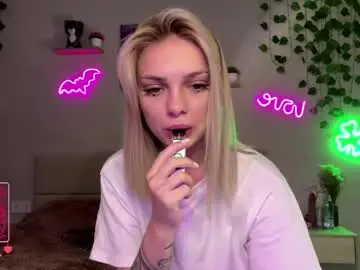 Chaturbate Live Sex of candyrass