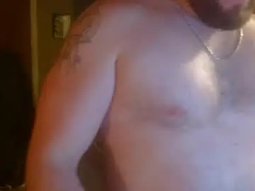 Chaturbate Adult Video Chat of dannyflexxx