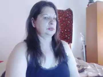 Chaturbate Nude Webcam of extasymature