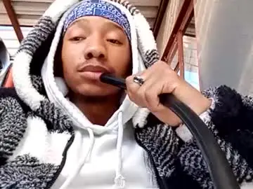Chaturbate Live Porn of fallenone21156