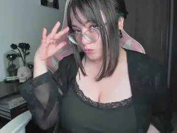 Chaturbate Sex Cam of hikaru_arimura