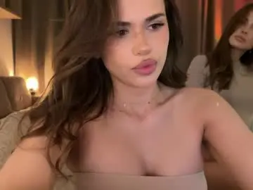 Chaturbate Free Porn Cam of julia_rle