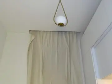 Chaturbate Nude Webcam of rubyheat