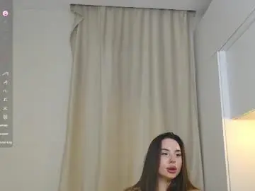 Chaturbate Sex Cam of rubyheat