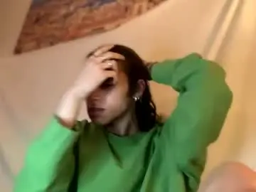 Chaturbate Sex Cam of stxllaxcx
