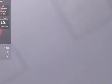 Chaturbate Live Sex of tyler_durtenn