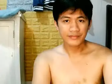 Chaturbate Live Porn of your_love_miaka