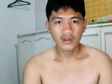 Chaturbate Nude Webcam of your_love_miaka