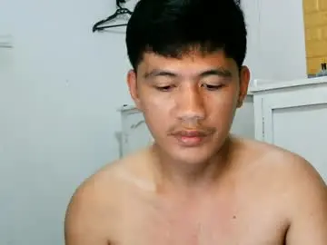 Chaturbate Live Porn of your_love_miaka