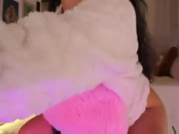 Chaturbate Adult Webcam of 1laiaa1