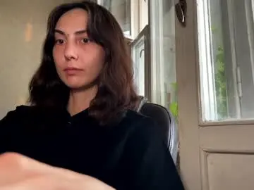 Chaturbate Adult Video Chat of aevra