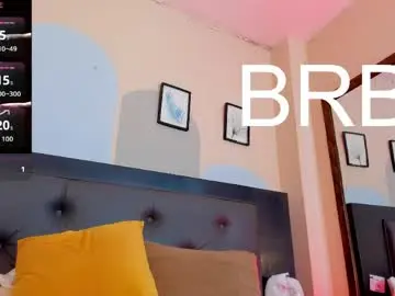 Chaturbate Live Porn of boy_mathew