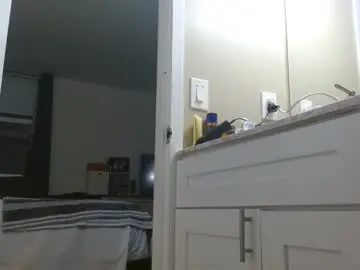 Chaturbate Live Porn of colbymoney