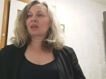 Chaturbate Free Live Porn of edithmanning