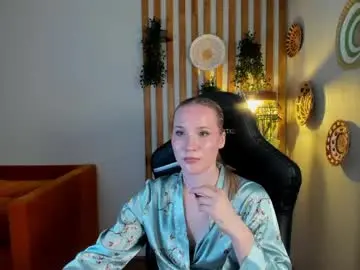 Chaturbate Private Sex Chat of elaravoltage