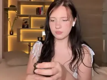 Chaturbate Private Sex Chat of hanahwoods
