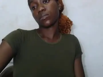Chaturbate Live Porn of juicyberryx